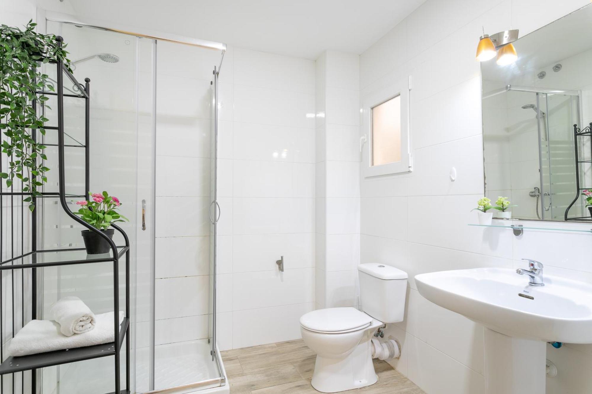 Apartamentos Centricos De San Leandro Аліканте Екстер'єр фото