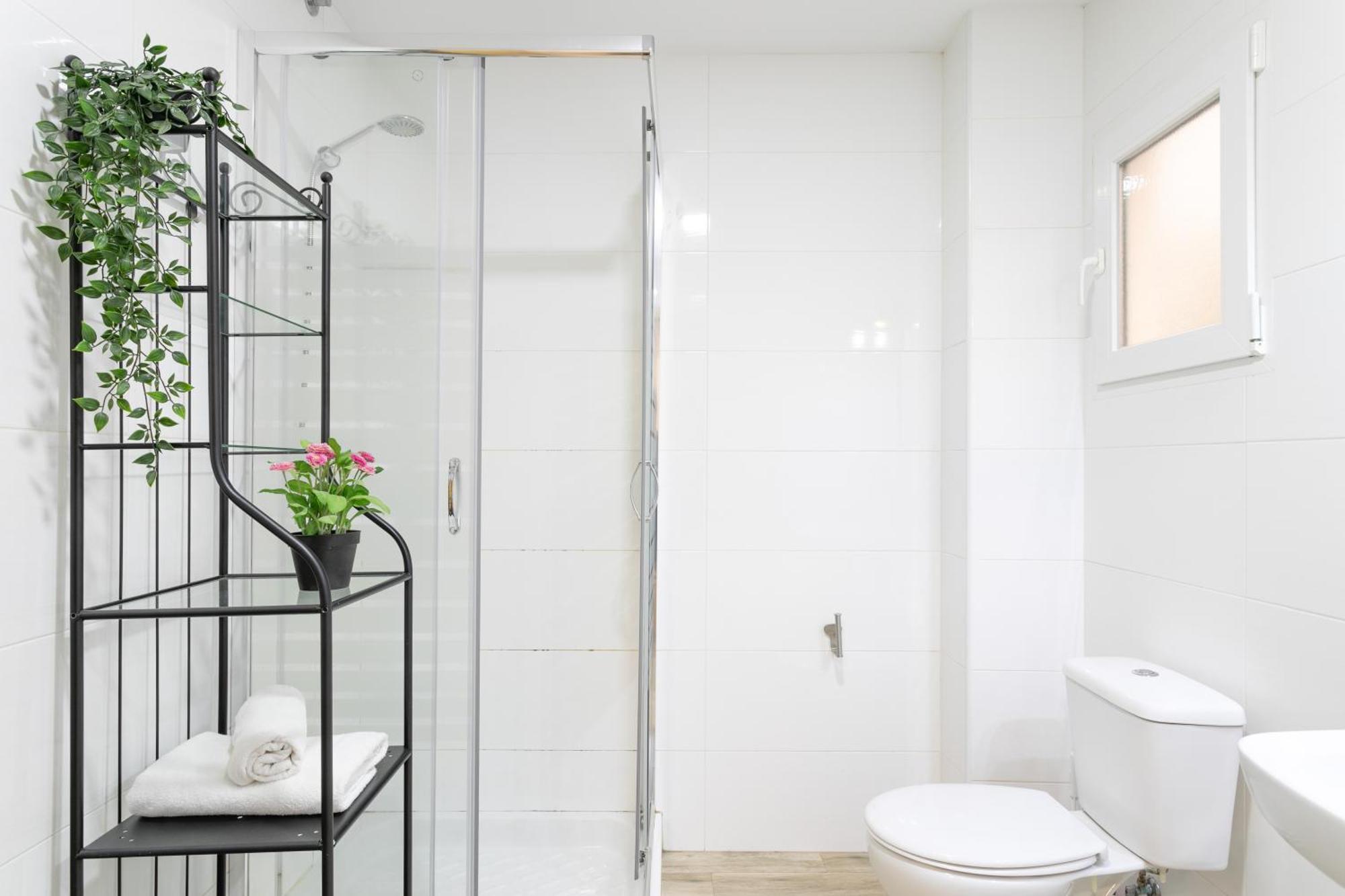 Apartamentos Centricos De San Leandro Аліканте Екстер'єр фото